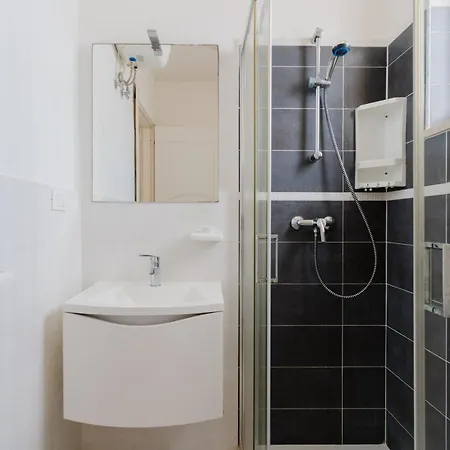 Oasi Nel Mare - By Just Srl Appartement