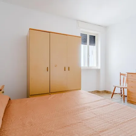 Appartement Oasi Nel Mare - By Just Srl *
