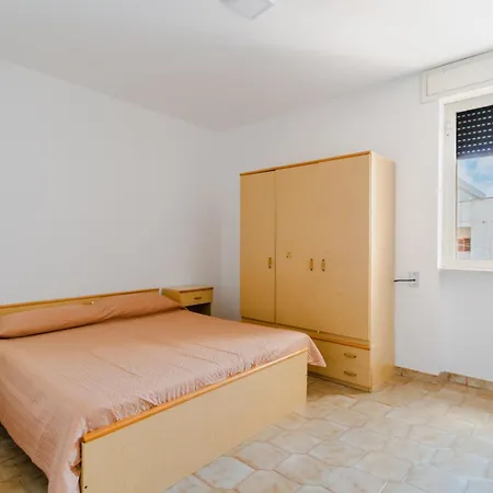 Oasi Nel Mare - By Just Srl Appartement