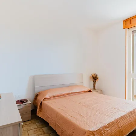 Oasi Nel Mare - By Just Srl * Torre Pali