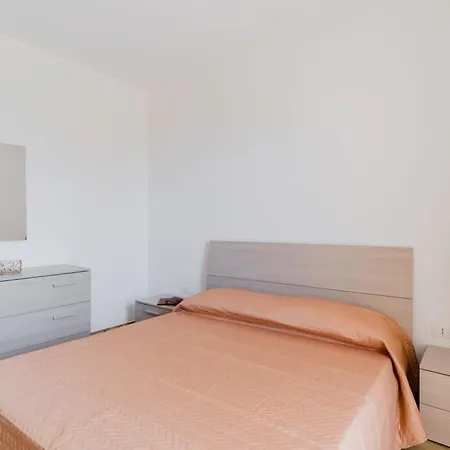 Appartement Oasi Nel Mare - By Just Srl